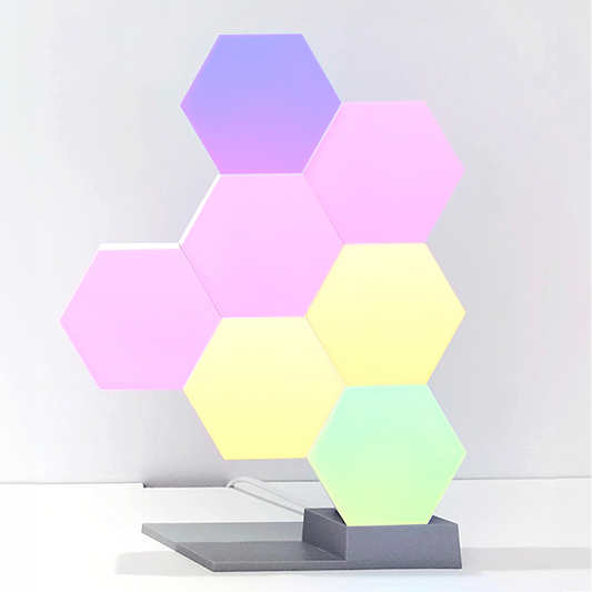 Cololight Hexagon LED Extension