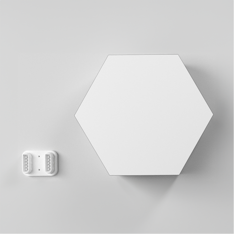 Cololight Hexagon LED Extension