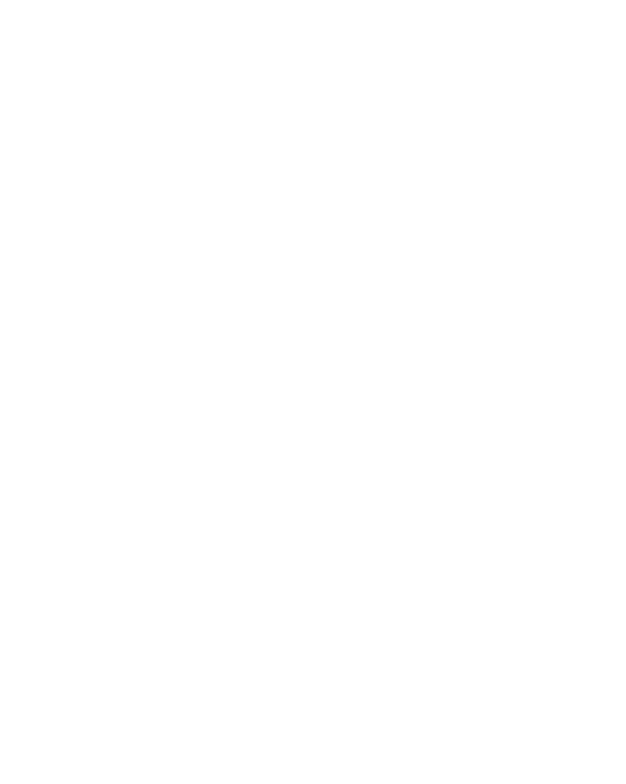 Gaming-LED24